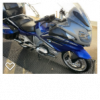 moto 3.png
