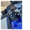 moto 4.png