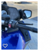moto 5.png