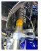 moto 6.png