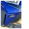 moto 7.png
