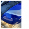 moto 8.png