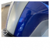 moto 9.png