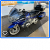 moto.png