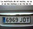 0C117A90-2D50-40C8-8418-D58742FE53BD.jpeg