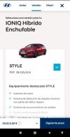 Screenshot_2022-02-03-20-49-21-119_com.android.chrome~2.jpg