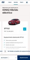 Screenshot_2022-02-03-20-48-52-553_com.android.chrome~2.jpg