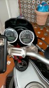 IMG-20220130-WA0000.jpeg