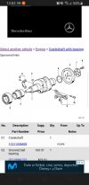 Screenshot_20220204-130339_Chrome.jpg