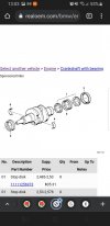 Screenshot_20220204-130359_Chrome.jpg