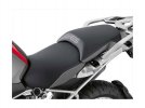 bmw-asiento-piloto-alta-exclusivo-negro-gris-r1200gs-k50-2013-2018-r1200gs-adventure-k51-2014-...jpg
