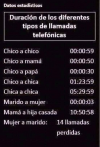 1644007430685.png