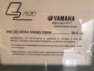 IMG_0160.JPEG