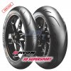 avon_3d-supersport_new2022.jpg avon_3d-supersport_new2022.jpg