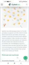 Screenshot_2022-02-05-17-20-11-858_com.android.chrome.jpg
