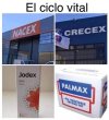 1644137358872.jpeg