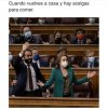 1644137417479.jpeg