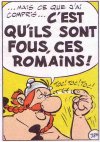obelix.jpg