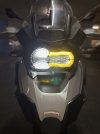 IMG_3310(1).JPEG
