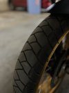 IMG_3309(1).JPEG