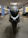IMG_3299(1).JPEG