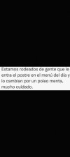 Screenshot_2022-02-05-10-18-45-817_com.whatsapp.jpg