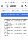Screenshot_2022-02-04-14-17-44-80_40deb401b9ffe8e1df2f1cc5ba480b12.jpg
