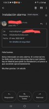 Screenshot_20220207-095838_Gmail~3.jpg