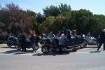 salida sitges 001.jpg