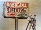 gasofa.jpg