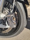 IMG_20220208_104333.jpg