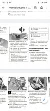 Screenshot_2022-02-08-15-37-12-859_com.google.android.apps.docs.jpg