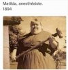 matilda.jpg