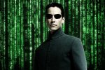 keanu-reeves-volvera-papel-neo.jpg