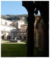 P1020661_.jpg