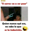 1644436455624.png