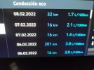 IMG_20220209_233353.jpg