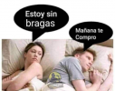 1644474799783.png