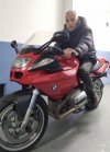 IMG_20220208_222829.jpg