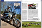 HONDA CB1100.JPG