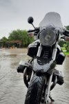 r850r_dia_lluvioso.jpg