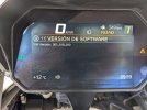 PXL_20220207_090225583.jpg
