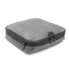 peak-design-packing-cube-medium-bpcmch1.jpg