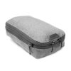 peak-design-packing-cube-small-bpcsch1.jpg