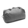 peak-design-shoe-pouch-bspch1.jpg