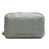 peak-design-tech-pouch-sage-btpsg1.jpg