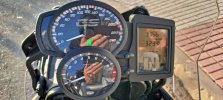 01 Cuadro y kms.jpg