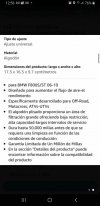Screenshot_20220211-125700_Wallapop.jpg