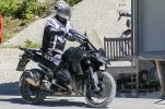 visordown_-_bmw_r1300_gs_002.jpeg