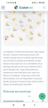 Screenshot_2022-02-11-14-36-43-622_com.android.chrome.jpg